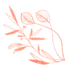 demo-attachment-112-flower-title-2