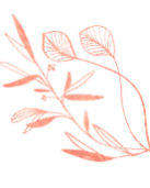 demo-attachment-112-flower-title-2