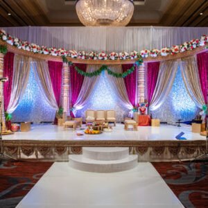 360_F_246250391_C4MK6wHJaKbh8CzMi6DYzQVOsPF38eSA