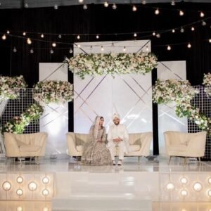 4a1b86caa6ea6b92eac4aec896aaa400