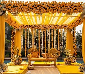 mandap-decor-yellow-and-white-flowers-image_15937538