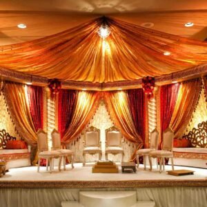 stany-wedding-stage-decorators-salem-stage-decorators-24vn4pvhq9