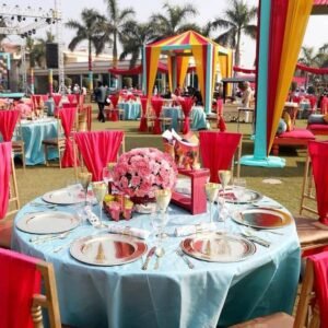 wedding-decoration-tanvi-co-wedding-decor25_15_137689-159246786813544