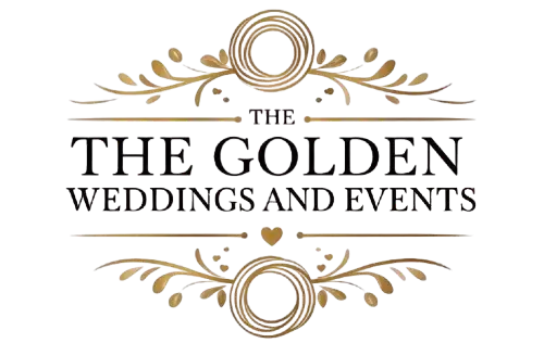 golden_nwlogo